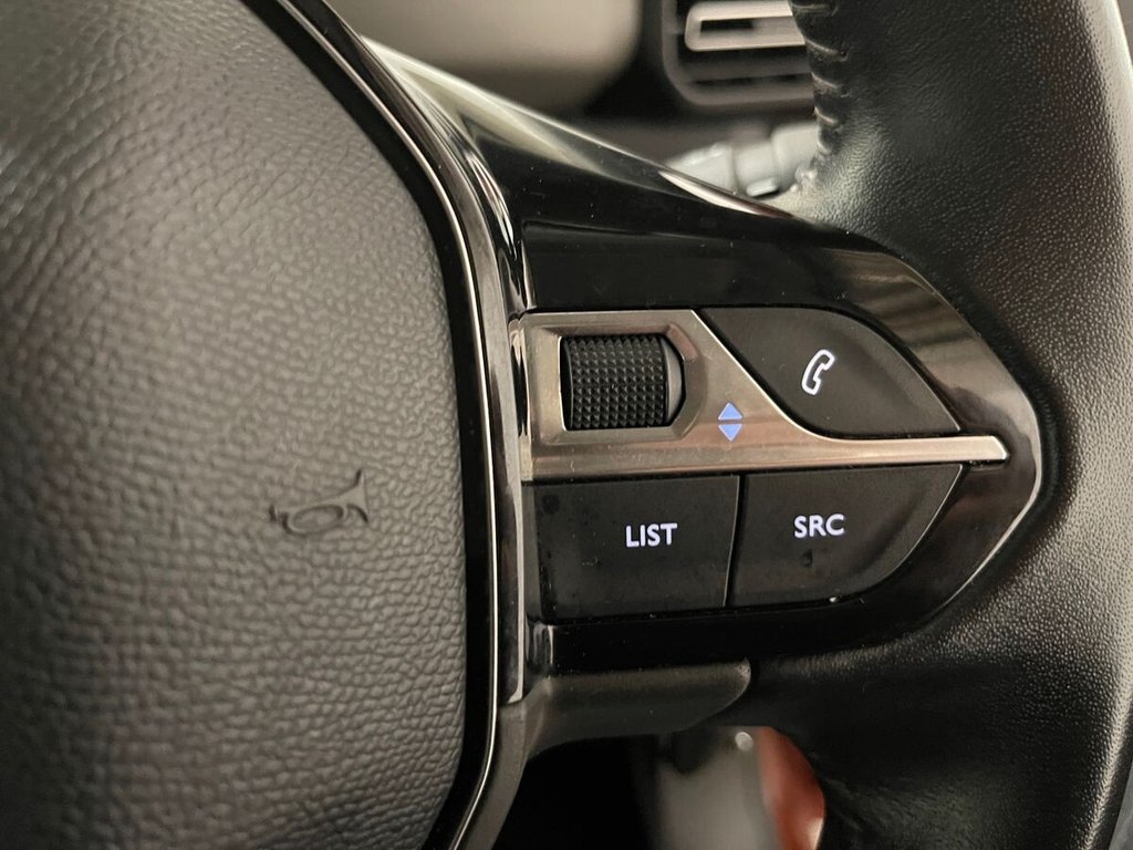 Used Peugeot Rifter 2020 for sale - 76558745: Photo 23