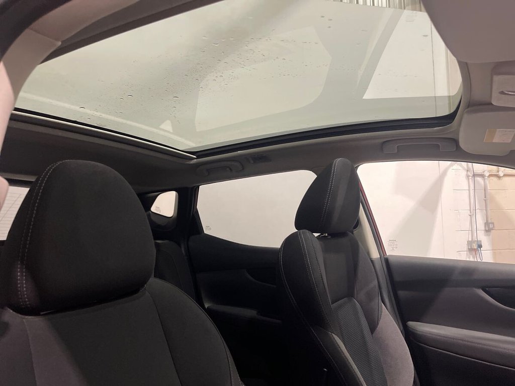 Used Nissan Qashqai 2020 for sale - 77534312: Photo 12