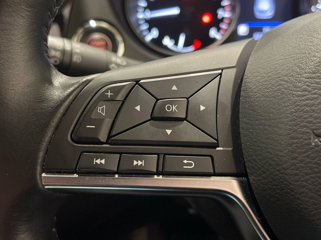 Used Nissan Qashqai 2020 for sale - 77534312: Photo 25