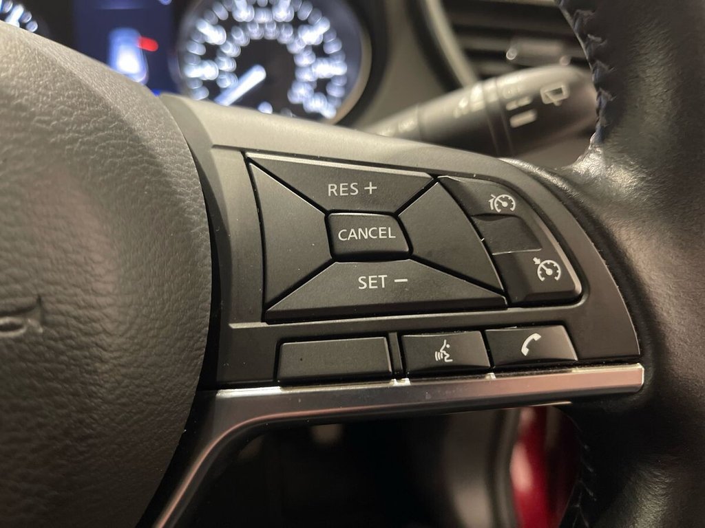 Used Nissan Qashqai 2020 for sale - 77534312: Photo 26