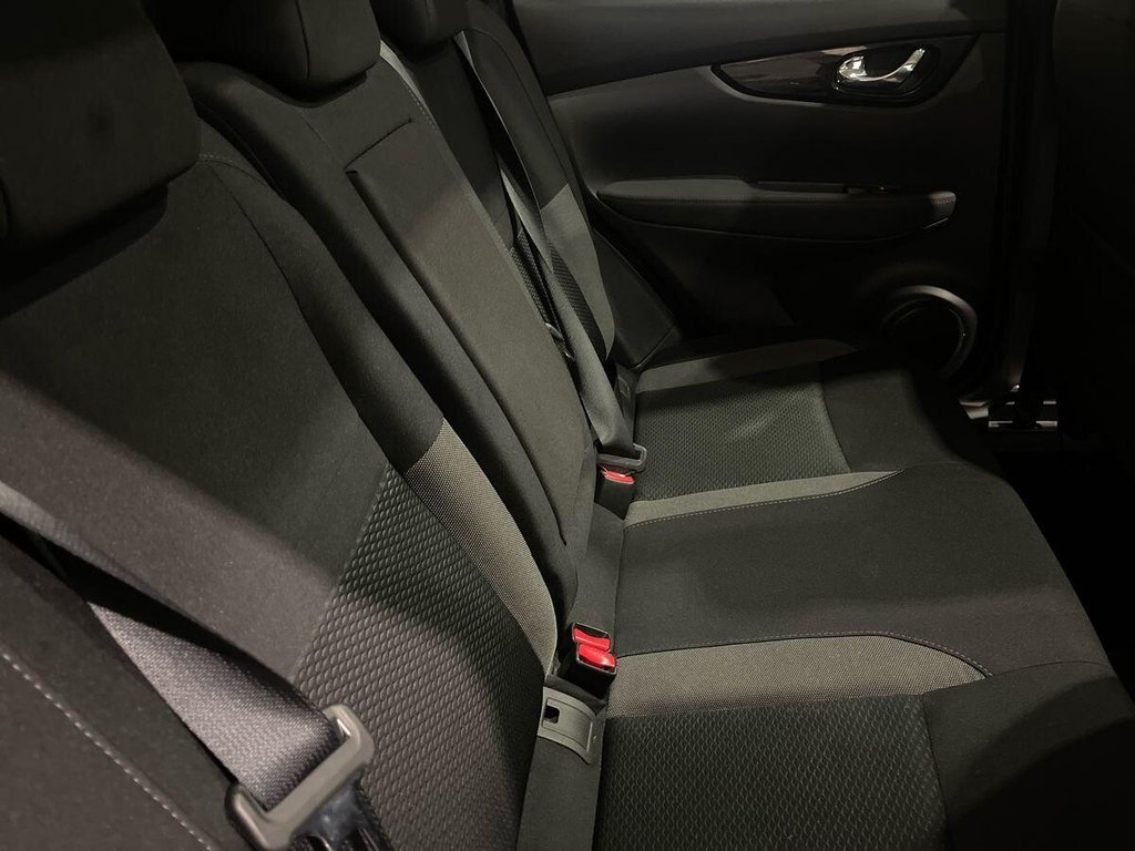 Used Nissan Qashqai 2020 for sale - 77534312: Photo 28