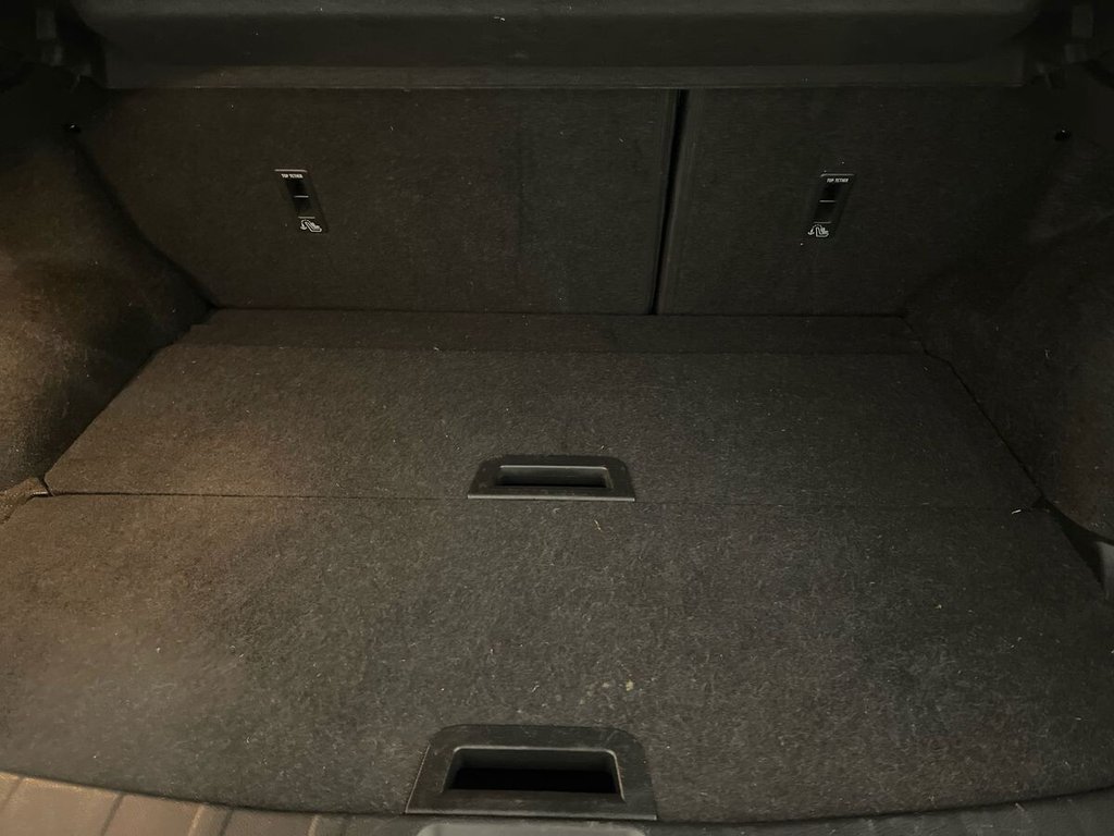 Used Nissan Qashqai 2020 for sale - 77534312: Photo 29