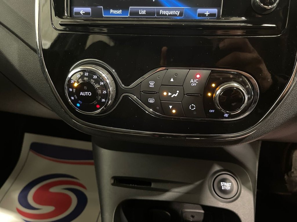 Used Renault Captur 2016 for sale - 76950223: Photo 17