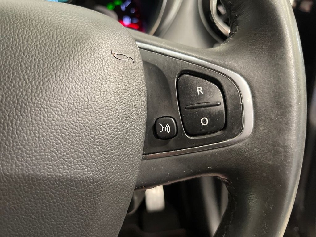 Used Renault Captur 2016 for sale - 76950223: Photo 25