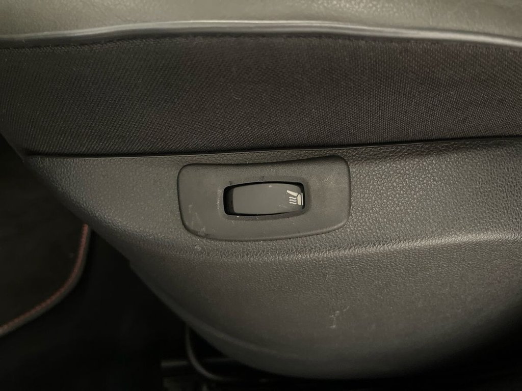 Used Renault Captur 2016 for sale - 76950223: Photo 35