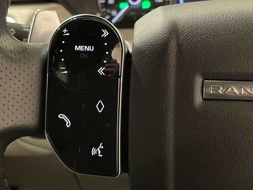 Used Land Rover Range Rover Velar 2018 for sale - 78200022: Photo 23