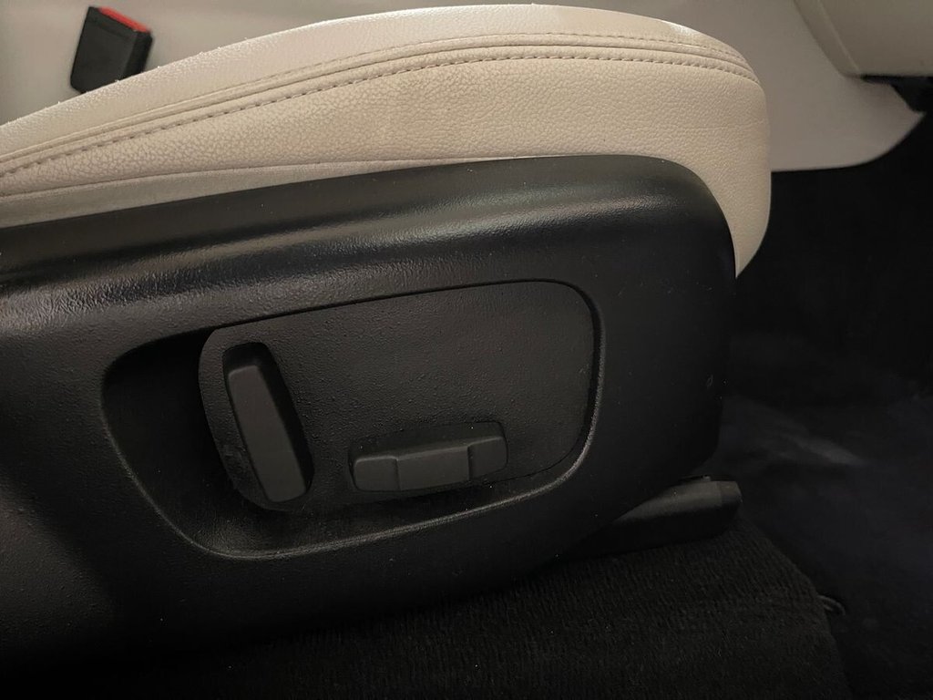 Used Land Rover Range Rover Velar 2018 for sale - 78200022: Photo 30