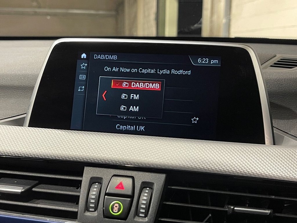 Used BMW X1 2018 for sale - 77133755: Photo 11