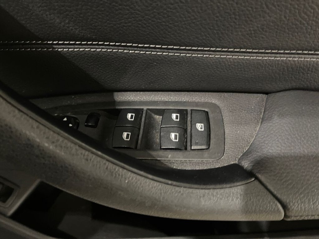 Used BMW X1 2018 for sale - 77133755: Photo 18