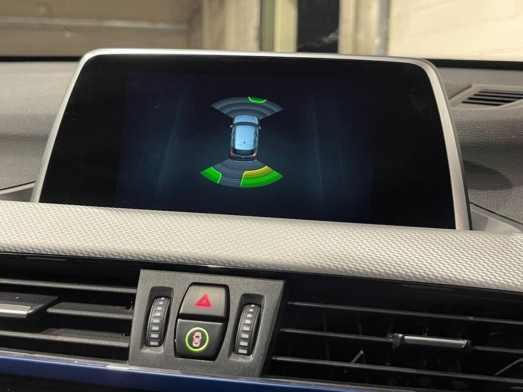 Used BMW X1 2018 for sale - 77133755: Photo 22