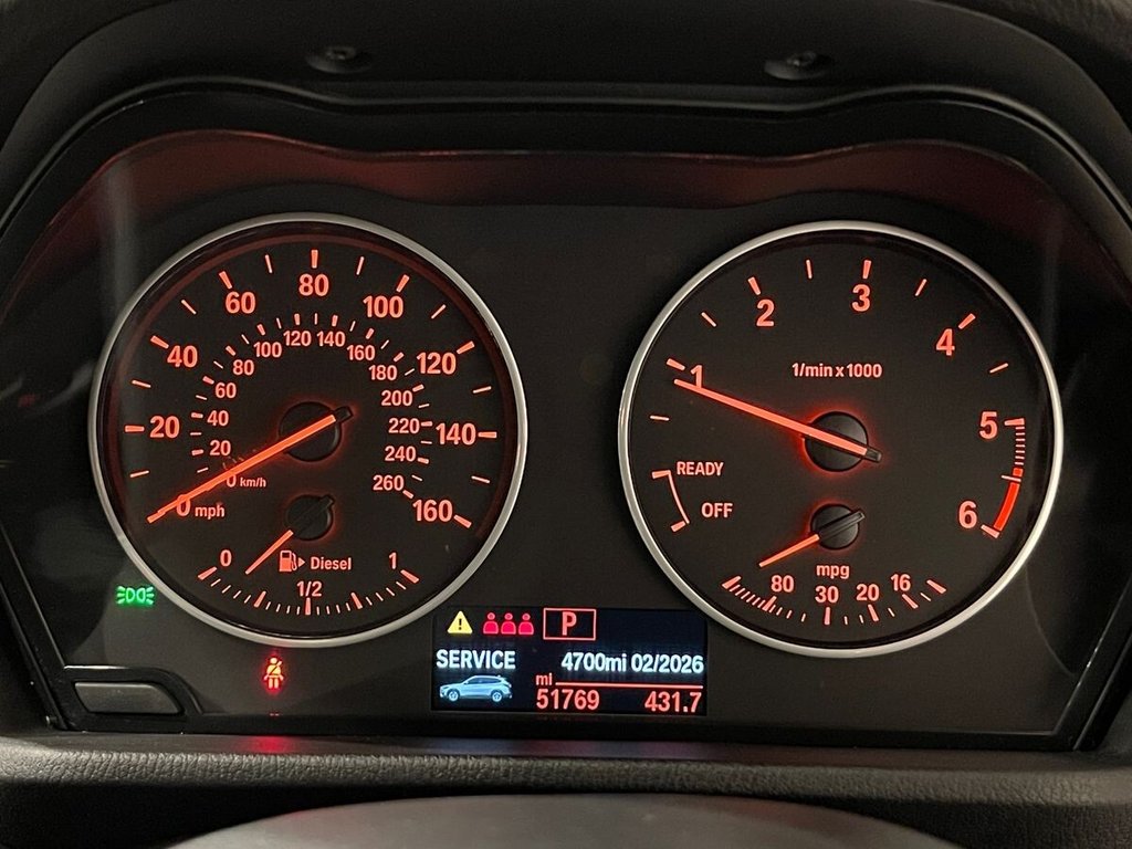 Used BMW X1 2018 for sale - 77133755: Photo 23