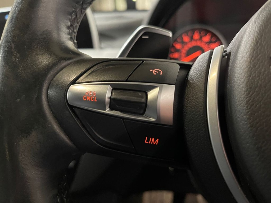 Used BMW X1 2018 for sale - 77133755: Photo 24