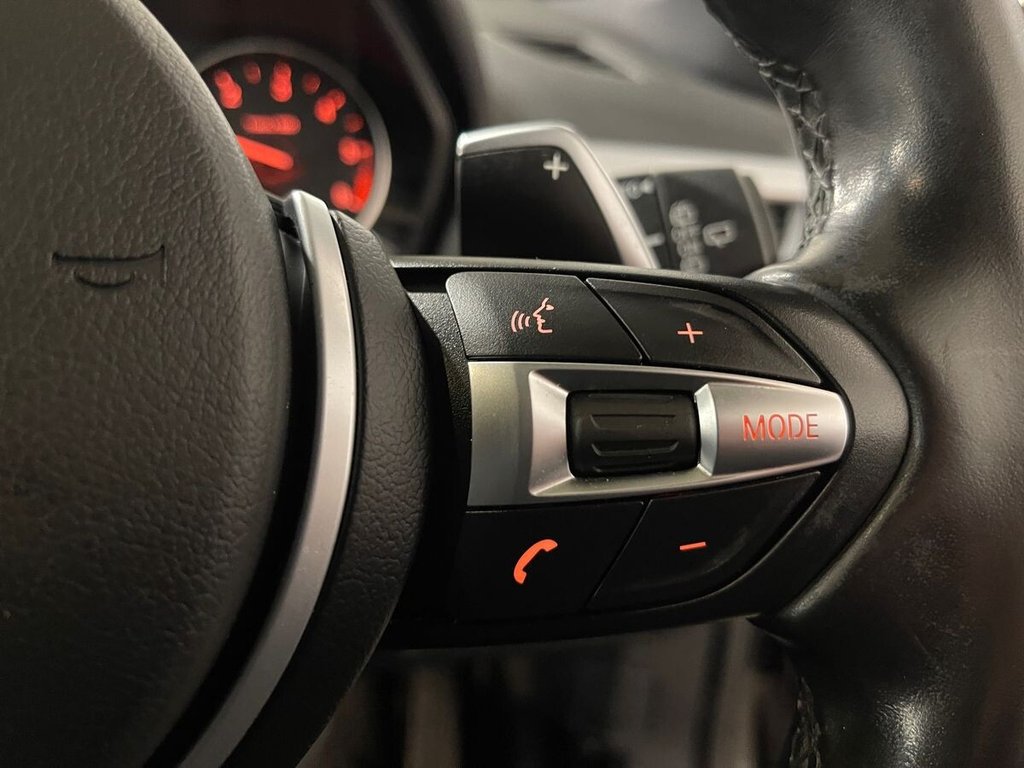 Used BMW X1 2018 for sale - 77133755: Photo 25