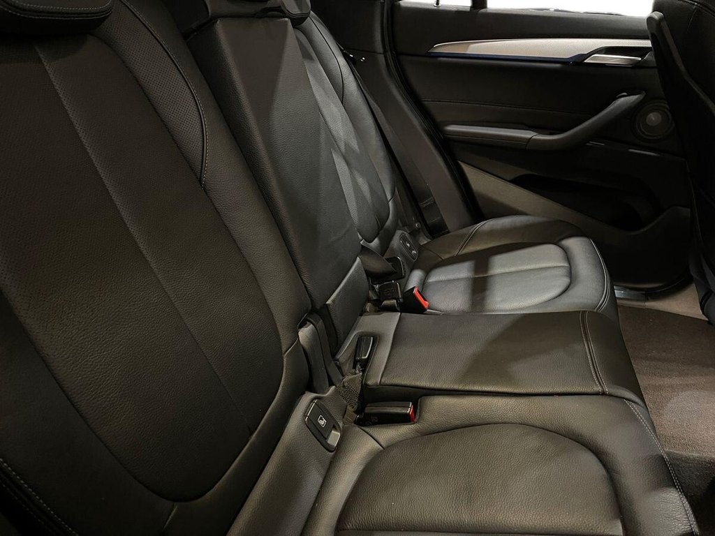 Used BMW X1 2018 for sale - 77133755: Photo 27