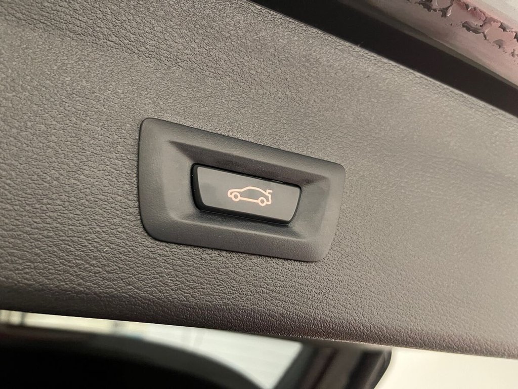 Used BMW X1 2018 for sale - 77133755: Photo 30