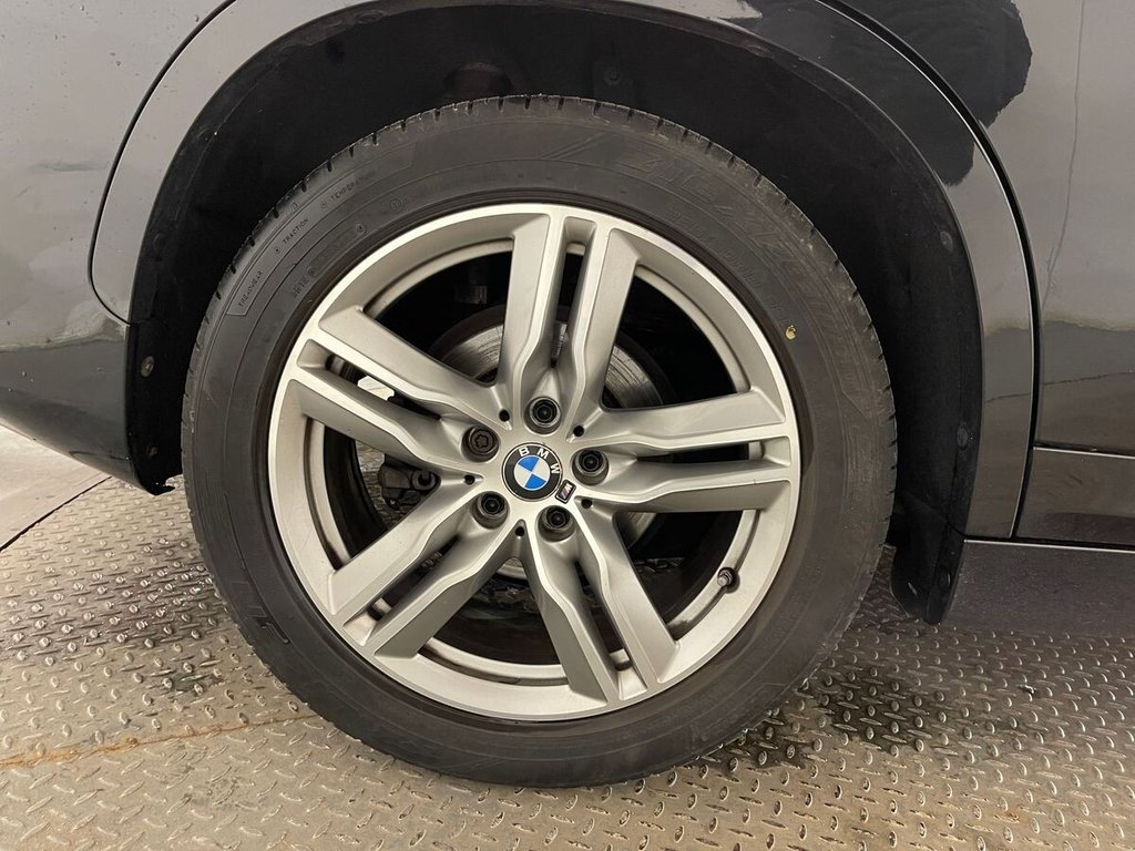 Used BMW X1 2018 for sale - 77133755: Photo 31