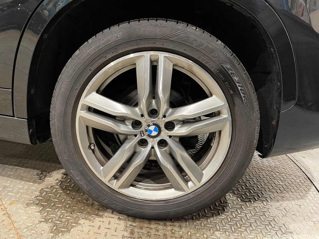 Used BMW X1 2018 for sale - 77133755: Photo 32