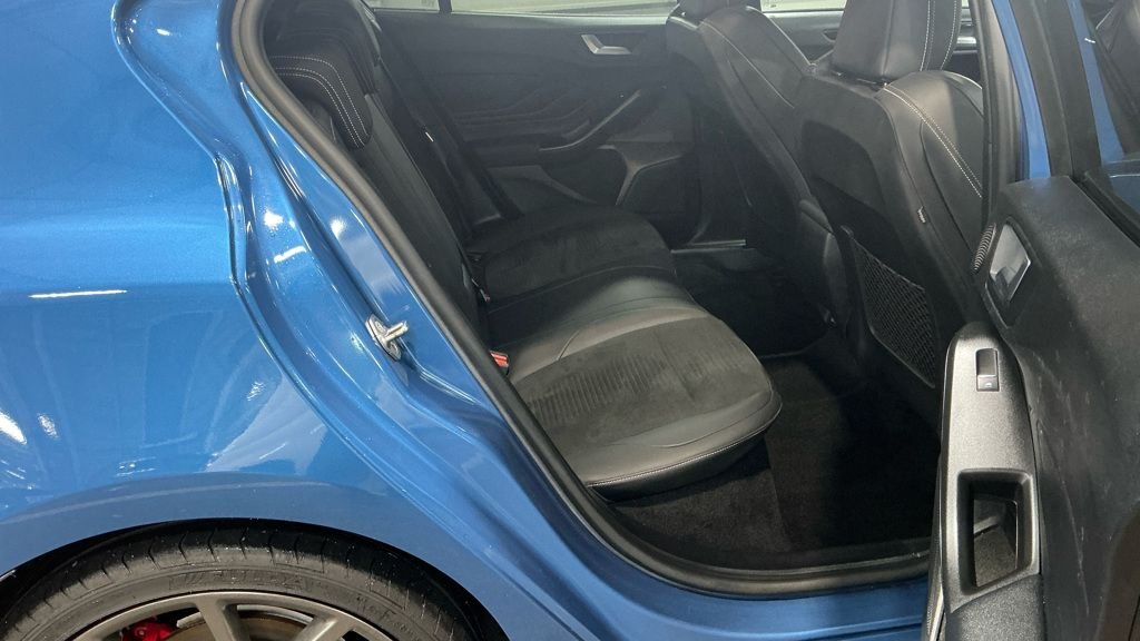 Used Ford Focus 2020 for sale - 77121894: Photo 8