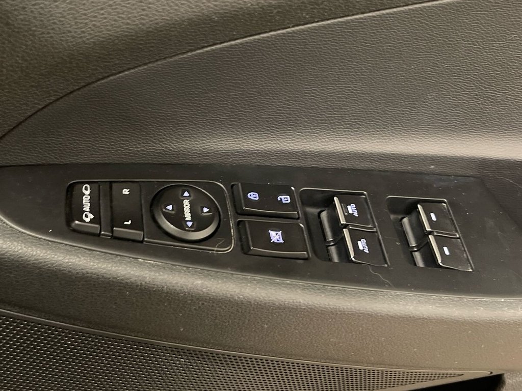 Used Hyundai TUCSON 2019 for sale - 77546851: Photo 18