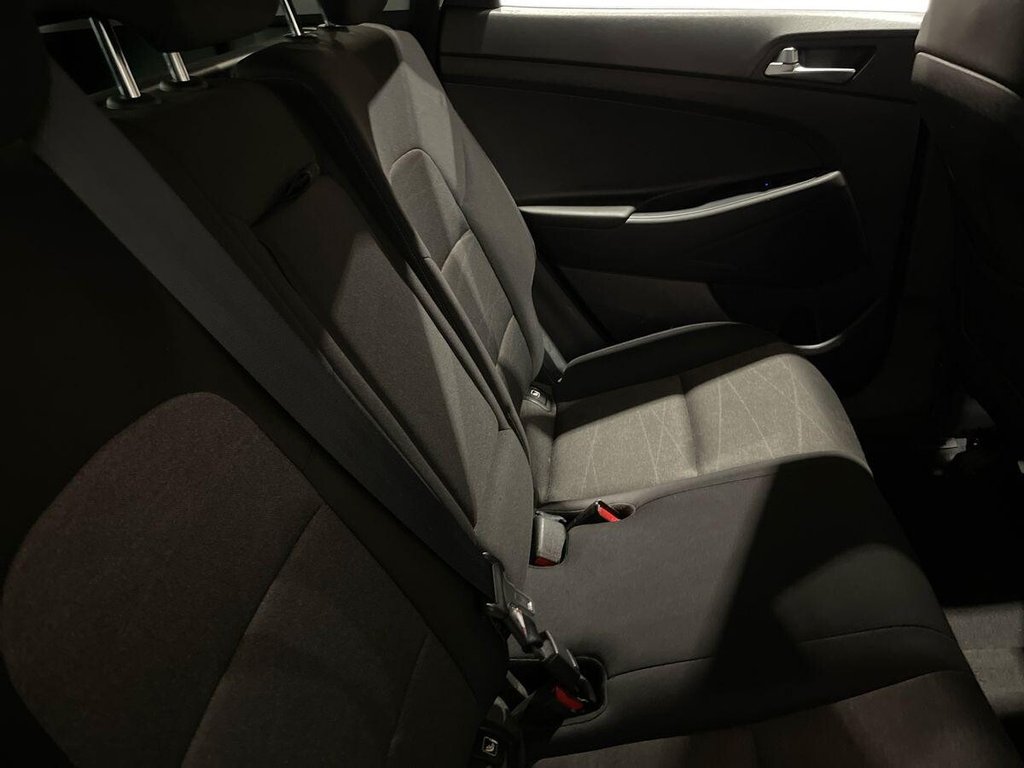 Used Hyundai TUCSON 2019 for sale - 77546851: Photo 27