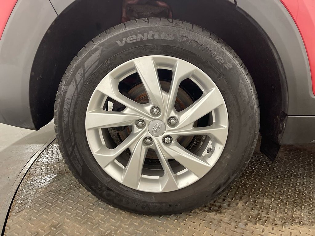 Used Hyundai TUCSON 2019 for sale - 77546851: Photo 30