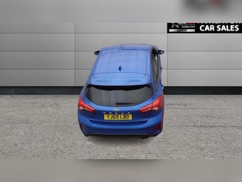 Used Ford Focus 2020 for sale - 79632321: Photo