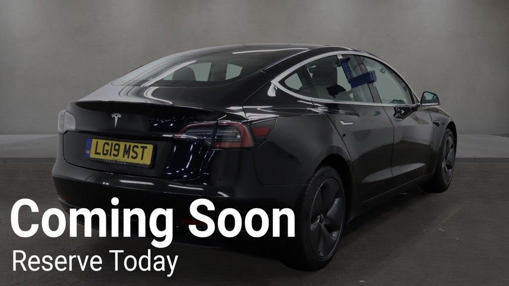 Used Tesla Model 3 2019 for sale - 77188457: Photo 10