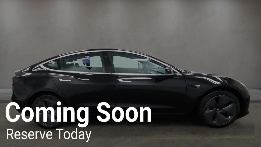 Used Tesla Model 3 2019 for sale - 77188457: Photo 11