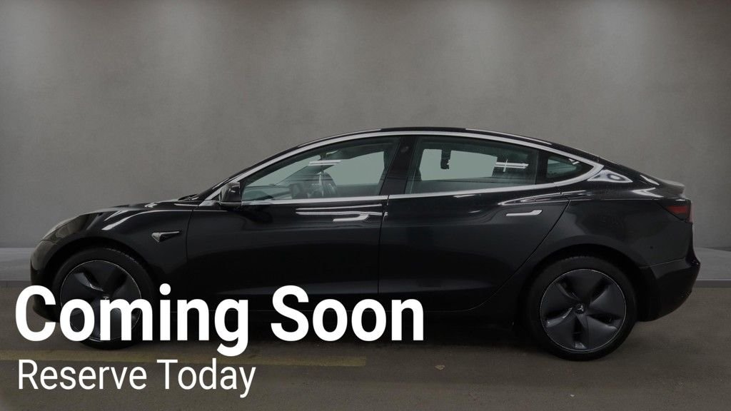 Used Tesla Model 3 2019 for sale - 77188457: Photo 12