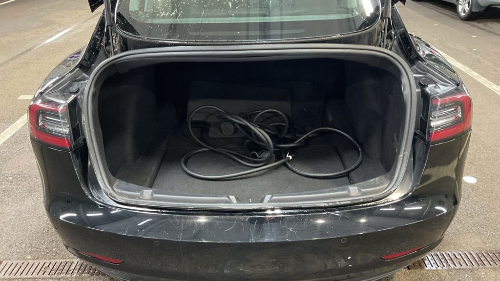Used Tesla Model 3 2019 for sale - 77188457: Photo 19