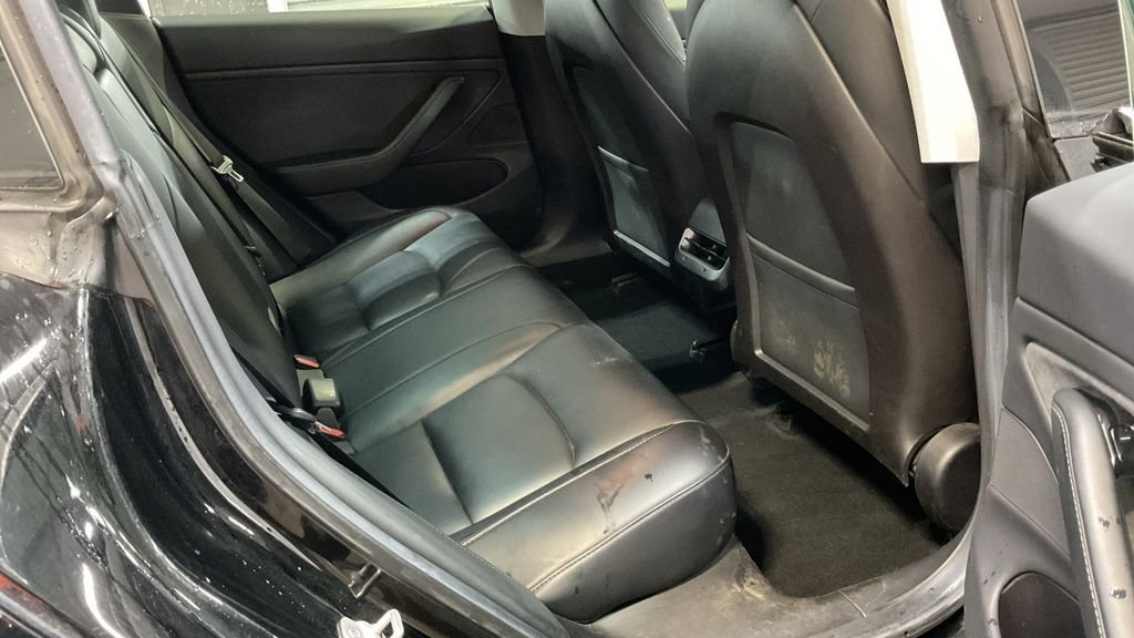 Used Tesla Model 3 2019 for sale - 77188457: Photo 20