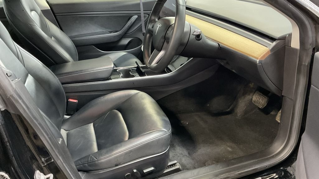 Used Tesla Model 3 2019 for sale - 77188457: Photo 21