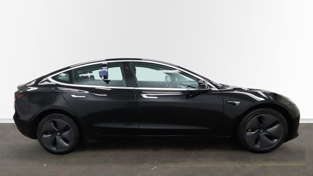 Used Tesla Model 3 2019 for sale - 77188457: Photo 5