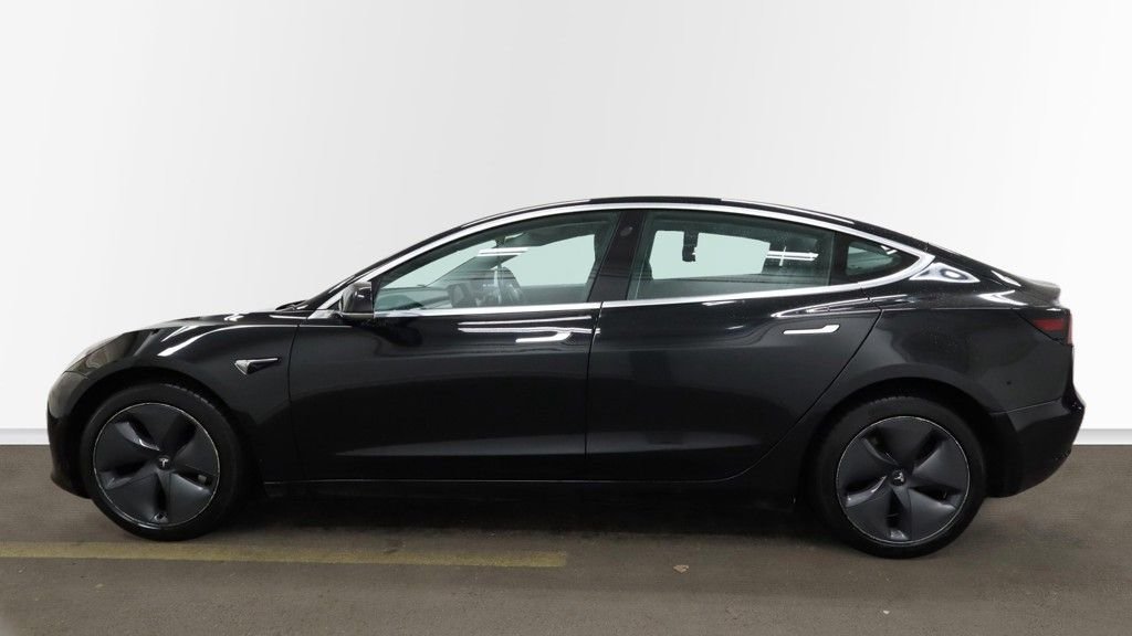 Used Tesla Model 3 2019 for sale - 77188457: Photo 6