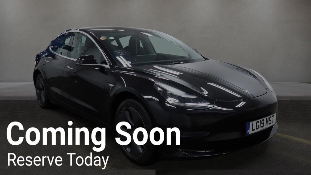 Used Tesla Model 3 2019 for sale - 77188457: Photo 7