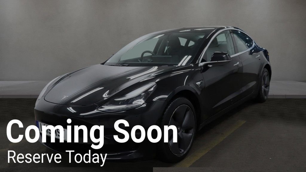 Used Tesla Model 3 2019 for sale - 77188457: Photo 8