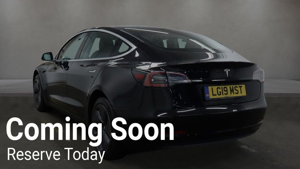 Used Tesla Model 3 2019 for sale - 77188457: Photo 9