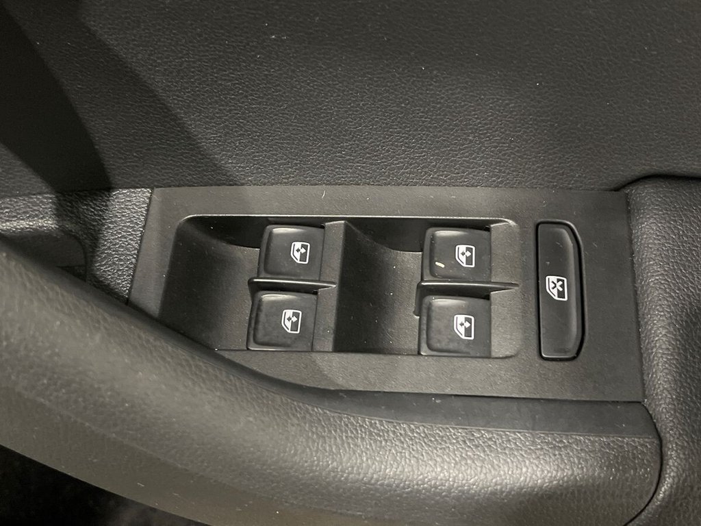 Used Skoda Octavia 2018 for sale - 77507952: Photo 18