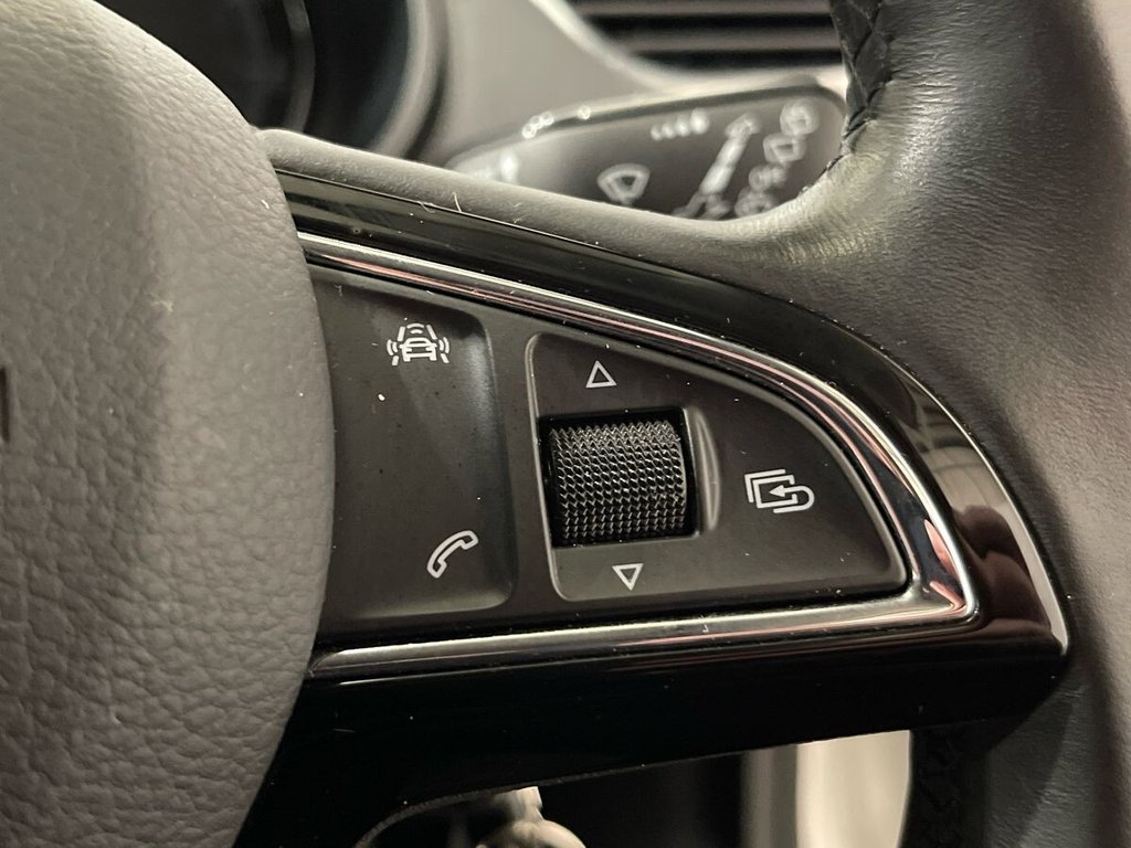 Used Skoda Octavia 2018 for sale - 77507952: Photo 25