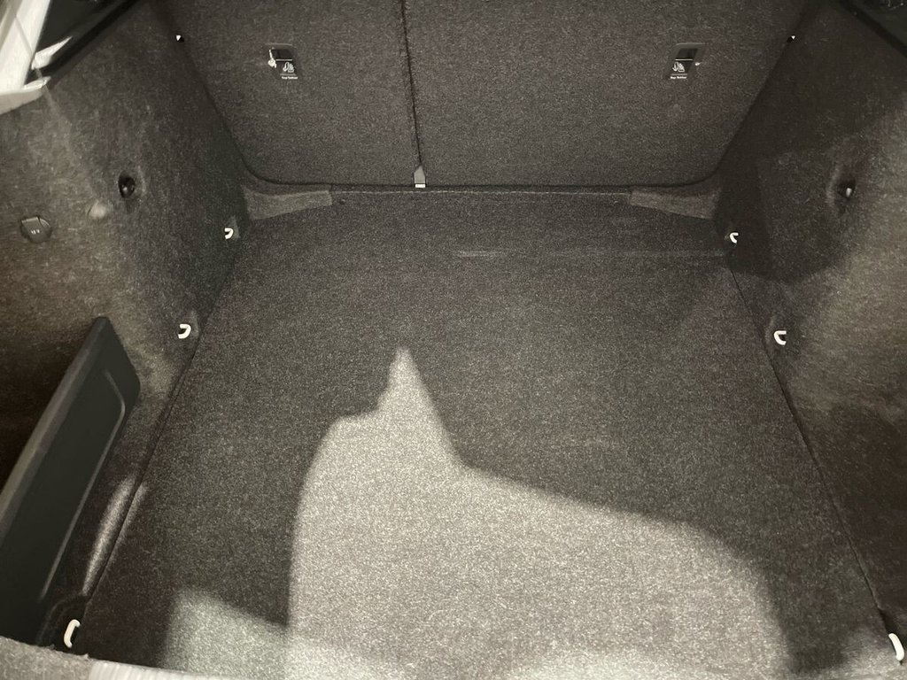 Used Skoda Octavia 2018 for sale - 77507952: Photo 28