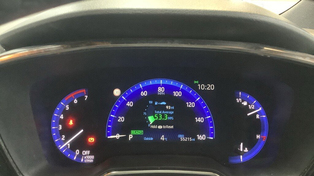 Used Toyota Corolla 2021 for sale - 77275992: Photo 16