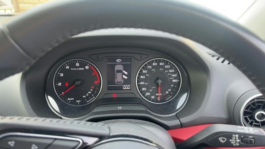 Used Audi Q2 2019 for sale - 78017192: Photo 12