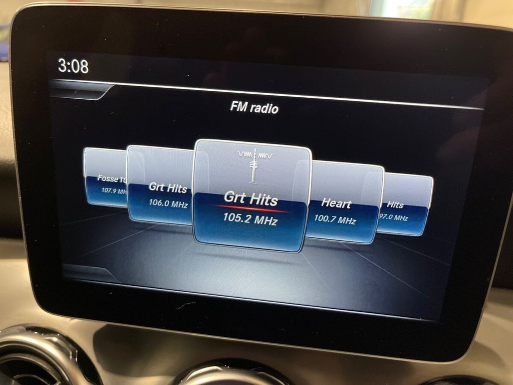 Used Mercedes-Benz GLA 2019 for sale - 76900307: Photo 11