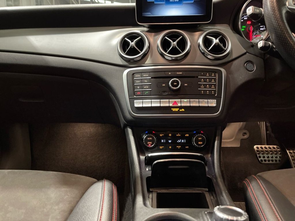 Used Mercedes-Benz GLA 2019 for sale - 76900307: Photo 16