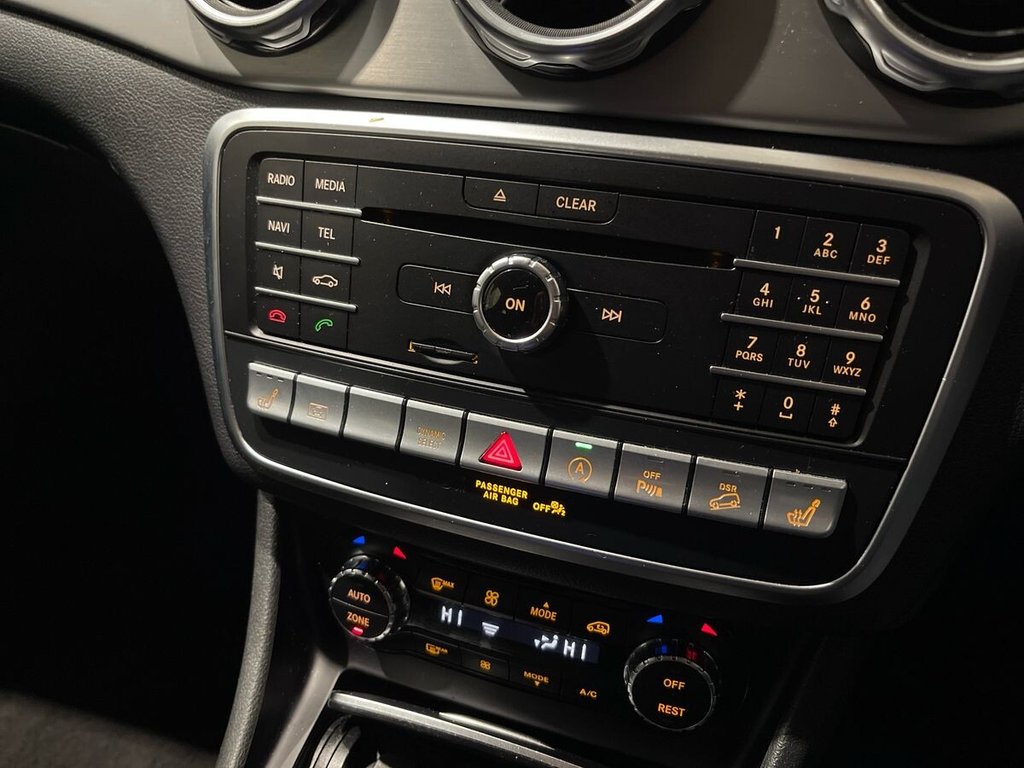 Used Mercedes-Benz GLA 2019 for sale - 76900307: Photo 17