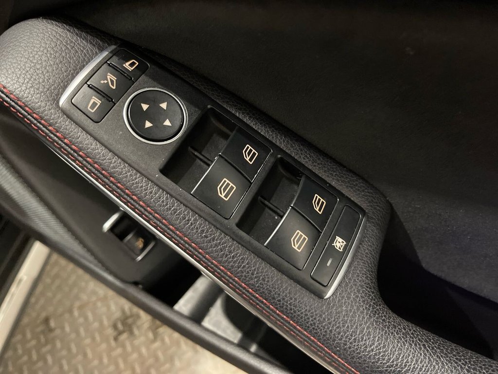 Used Mercedes-Benz GLA 2019 for sale - 76900307: Photo 18