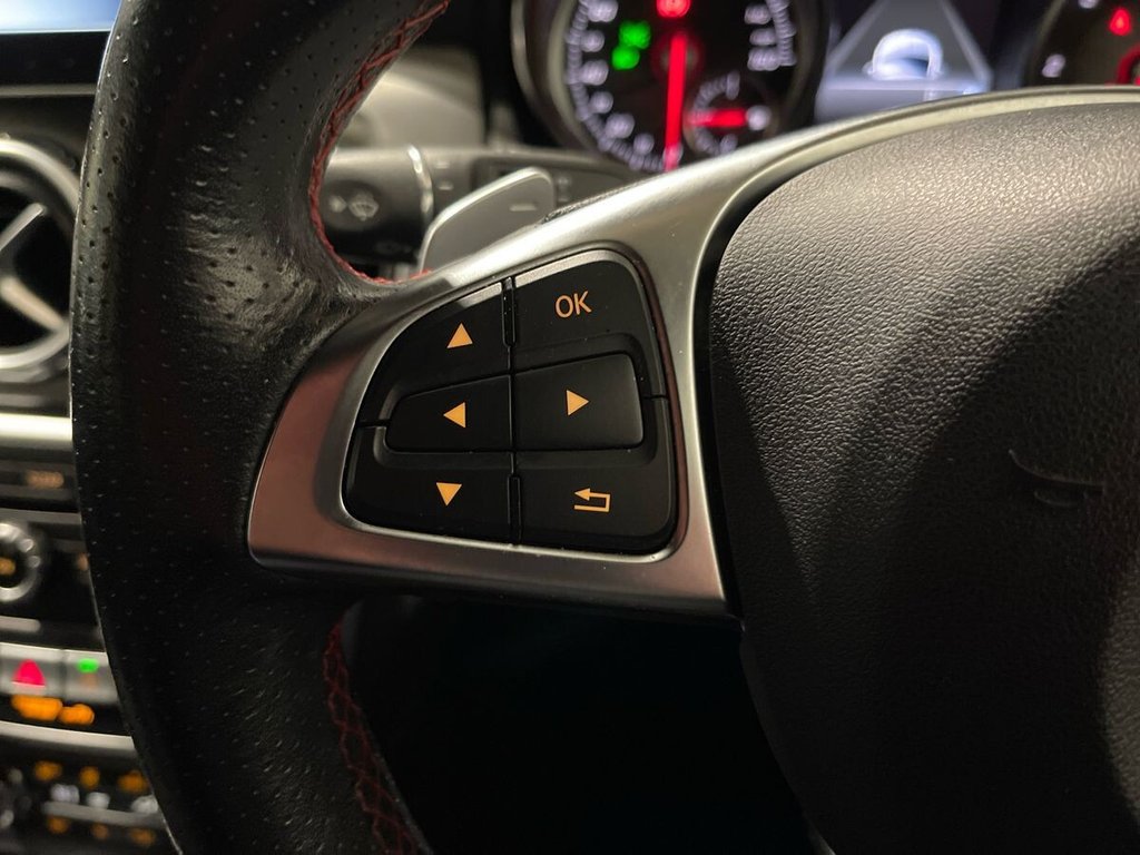 Used Mercedes-Benz GLA 2019 for sale - 76900307: Photo 24