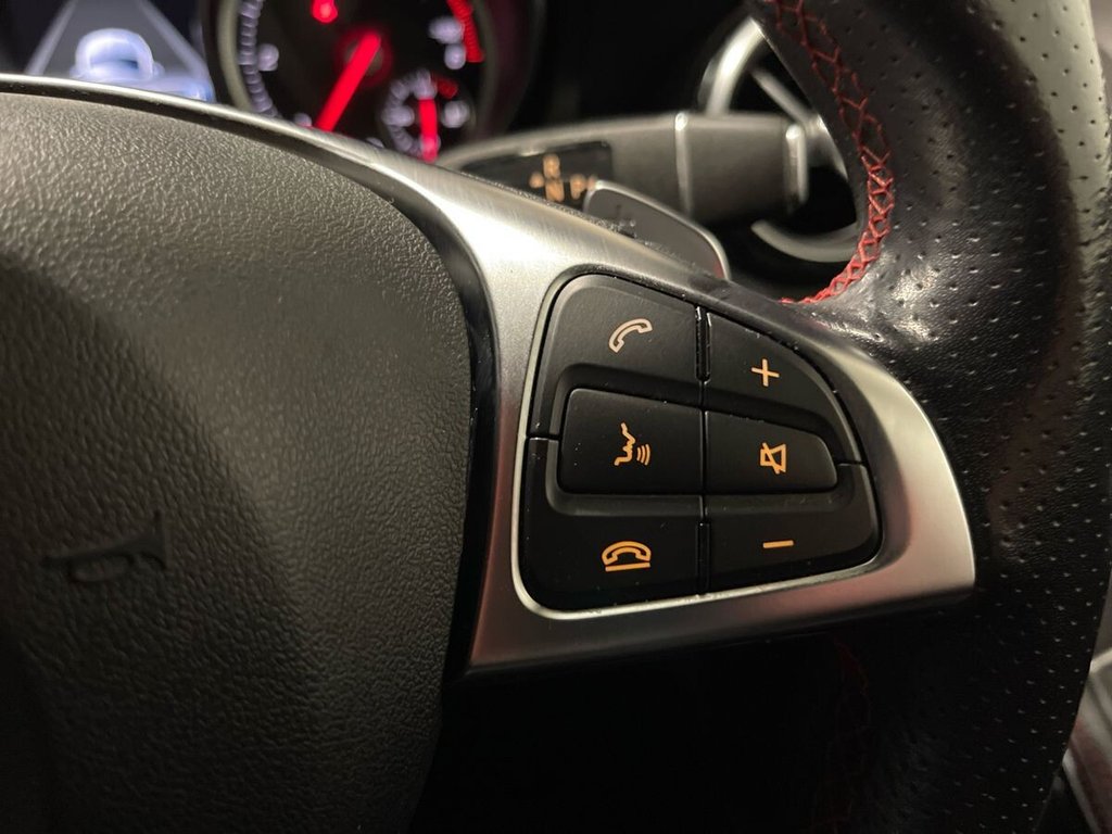 Used Mercedes-Benz GLA 2019 for sale - 76900307: Photo 25