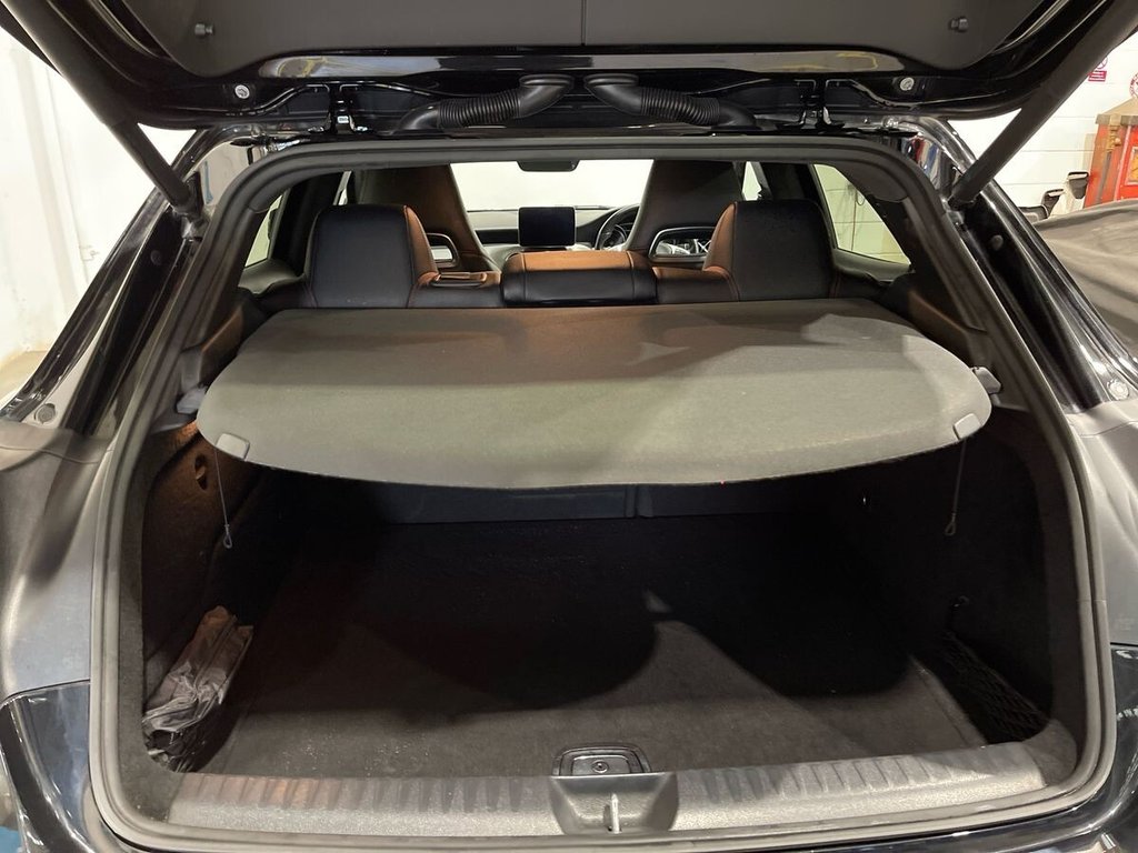 Used Mercedes-Benz GLA 2019 for sale - 76900307: Photo 28