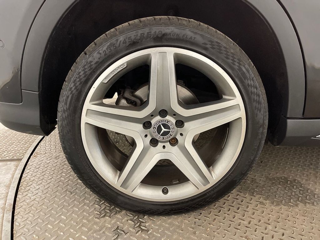 Used Mercedes-Benz GLA 2019 for sale - 76900307: Photo 30